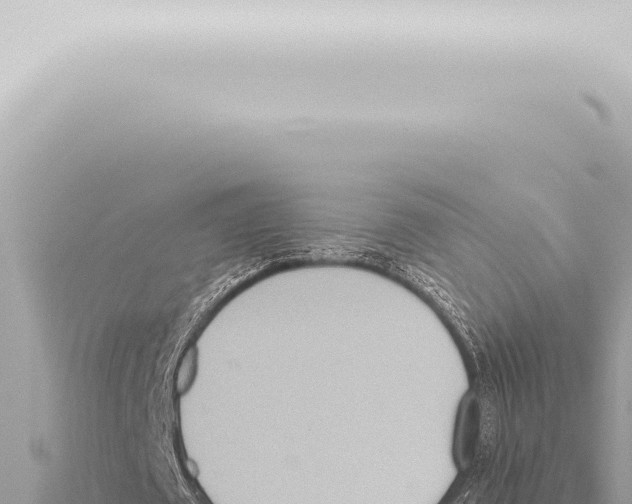 X0000115420673200912011246