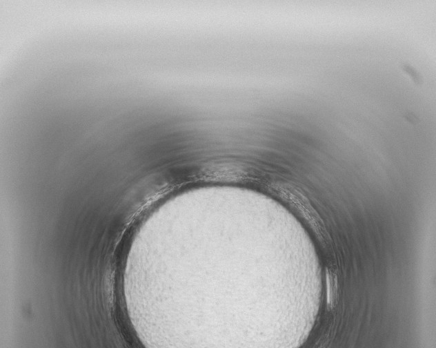 X0000115420675200912011246