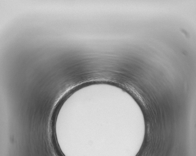 X0000115420676200912011246