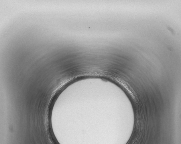 X0000115420677200912011246