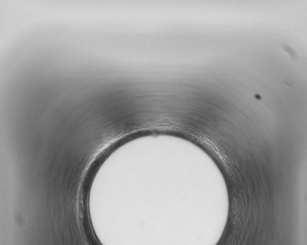 X0000115420680200912011246