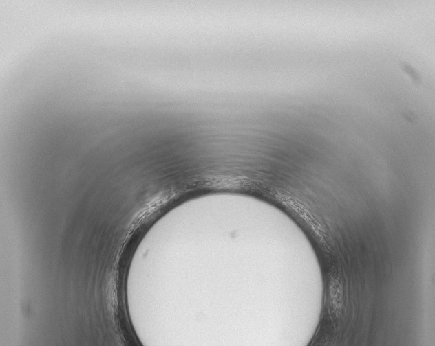 X0000115420682200912011246