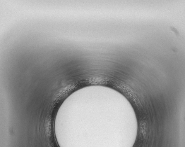 X0000115420690200912011246