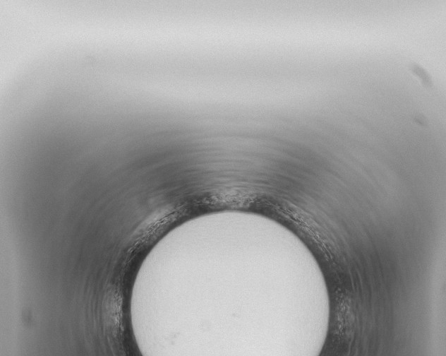 X0000115420693200912011246