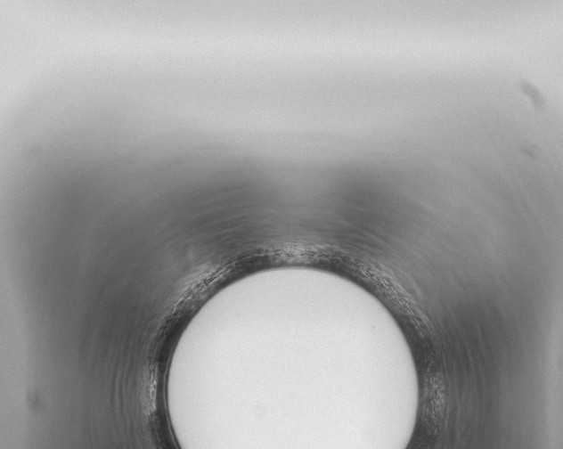 X0000115420694200912011246