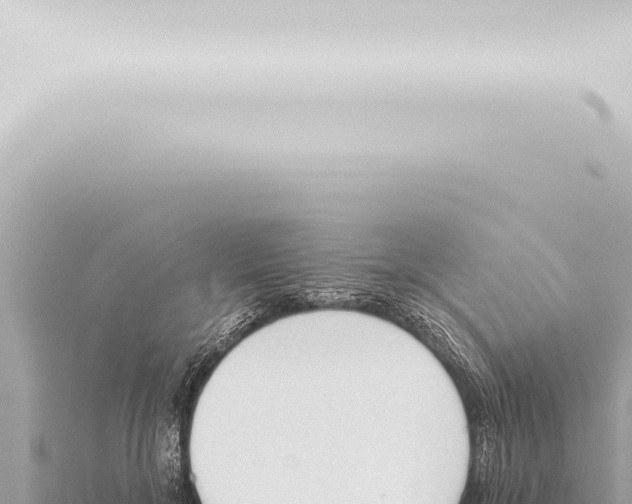 X0000115420700200912011246