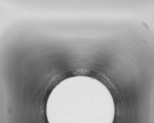 X0000115420701200912011246