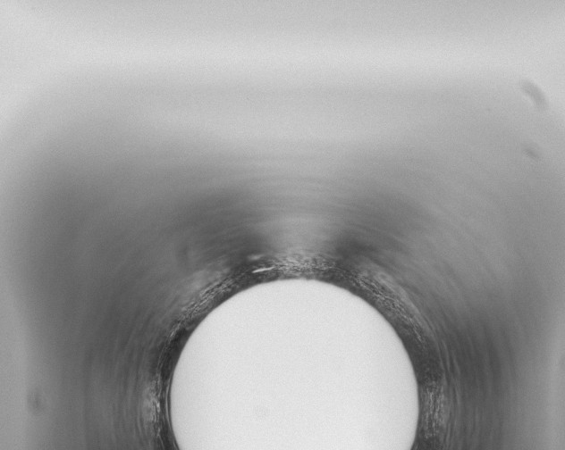 X0000115420702200912011246