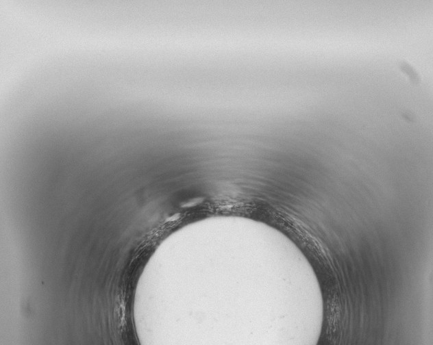 X0000115420703200912011246