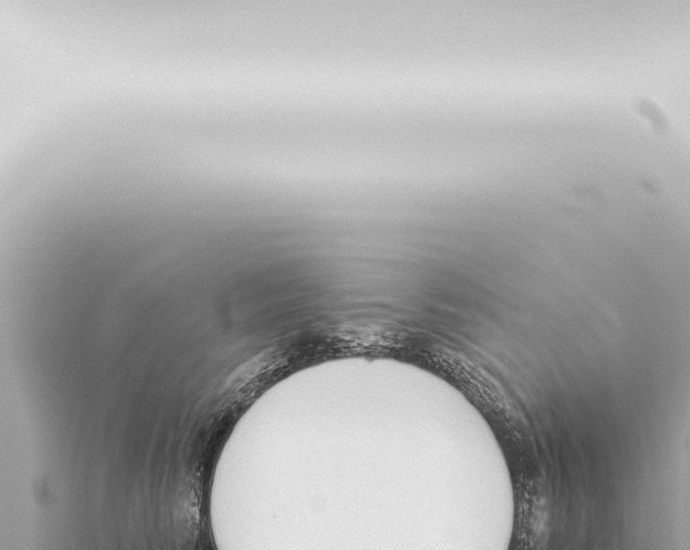 X0000115420710200912011246