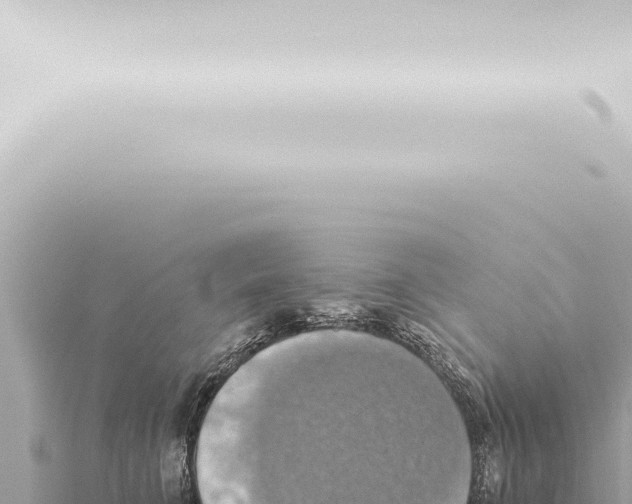 X0000115420711200912011246