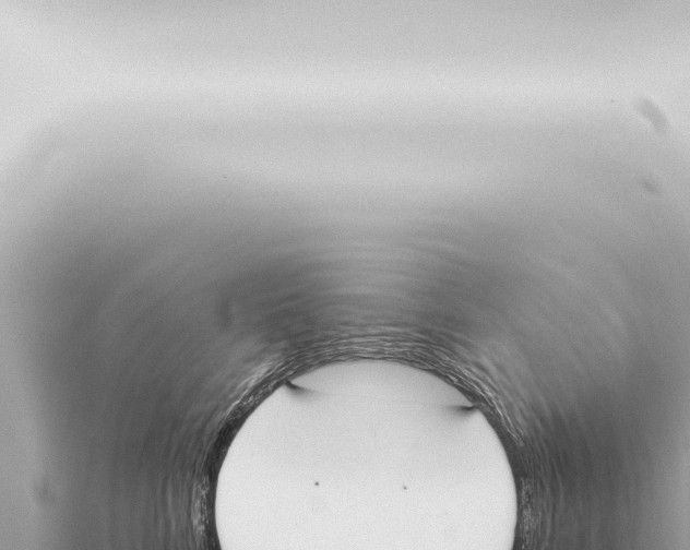 X0000115420712200912011246