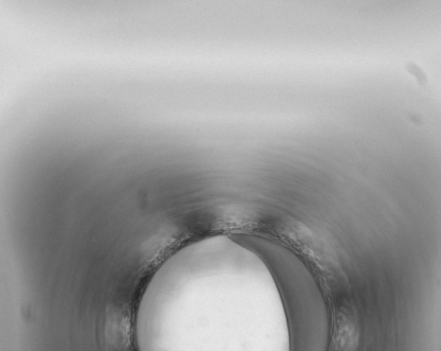 X0000115420716200912011246