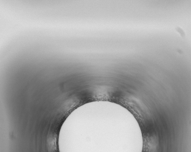 X0000115420717200912011246