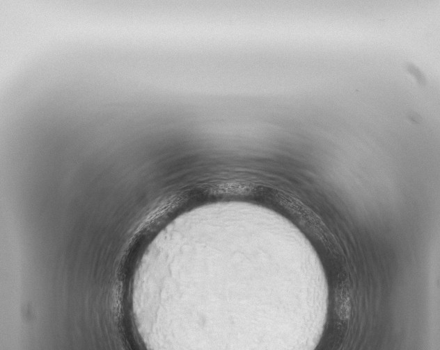 X0000115420735200912011245