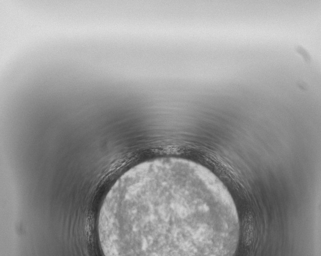 X0000115420747200912011246