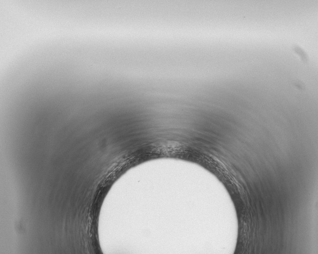 X0000115420750200912011246