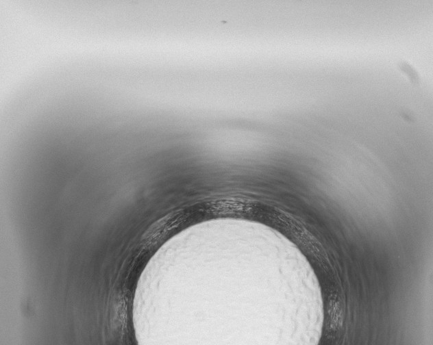 X0000115420753200912011246