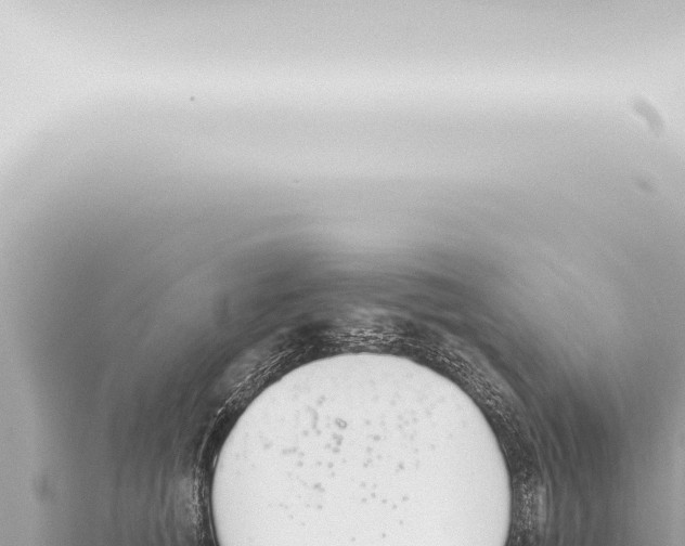 X0000115420757200912011246