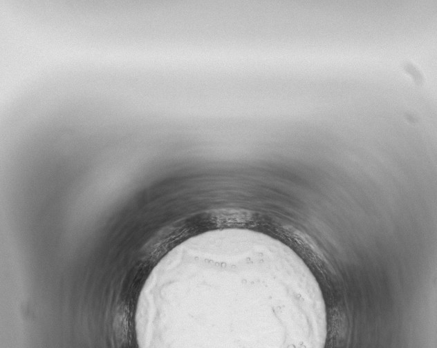 X0000115420761200912011246