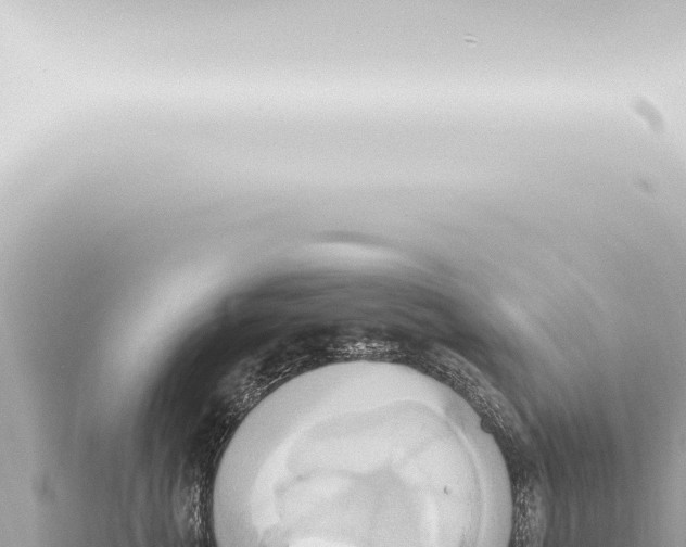 X0000115420762200912011246