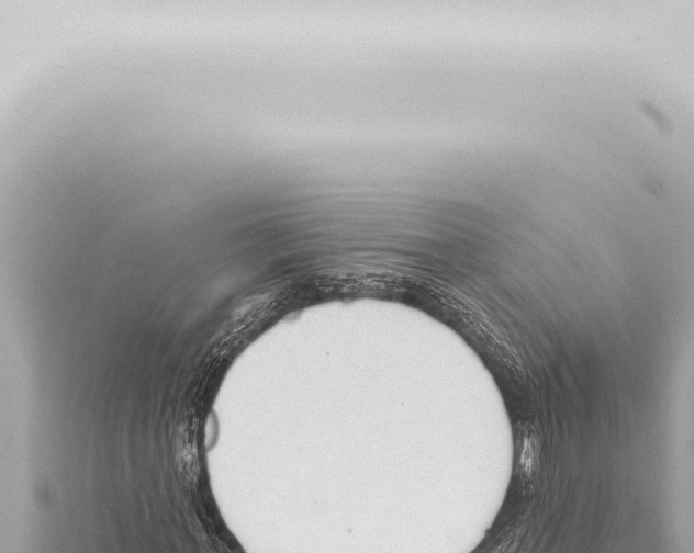 X0000115420771200912011245