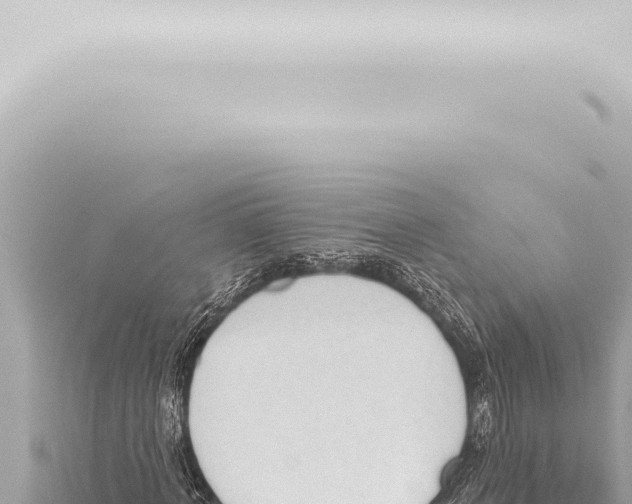 X0000115420772200912011245