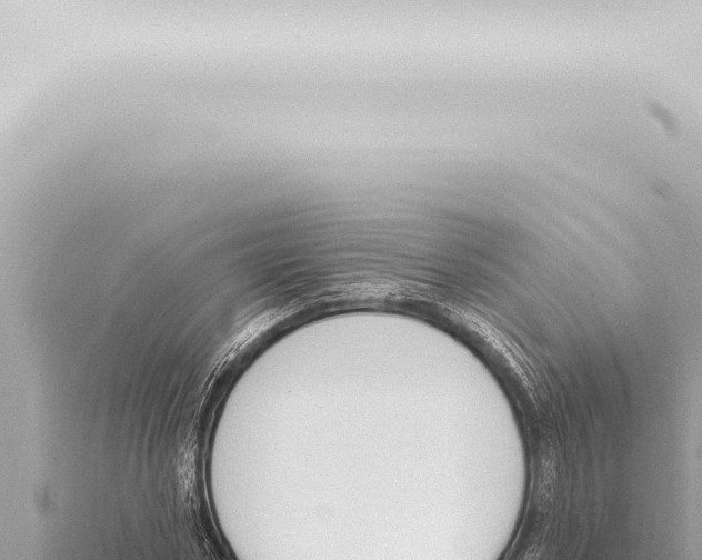 X0000115420778200912011245