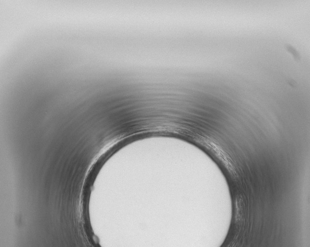 X0000115420780200912011245