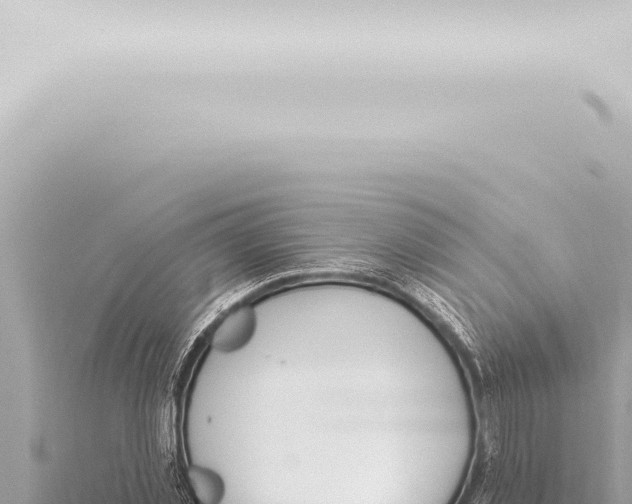 X0000115420781200912011245