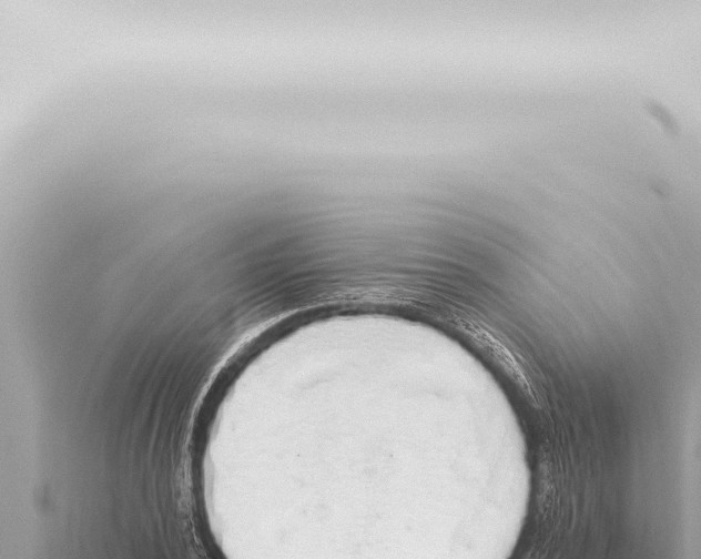 X0000115420784200912011245