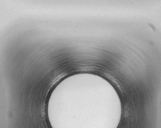 X0000115420786200912011245