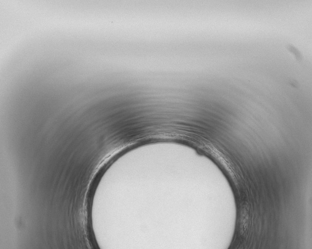 X0000115420787200912011245