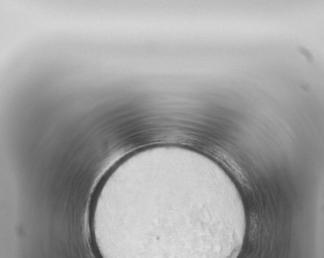 X0000115420788200912011245