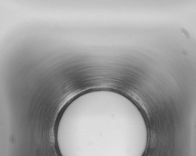 X0000115420789200912011245