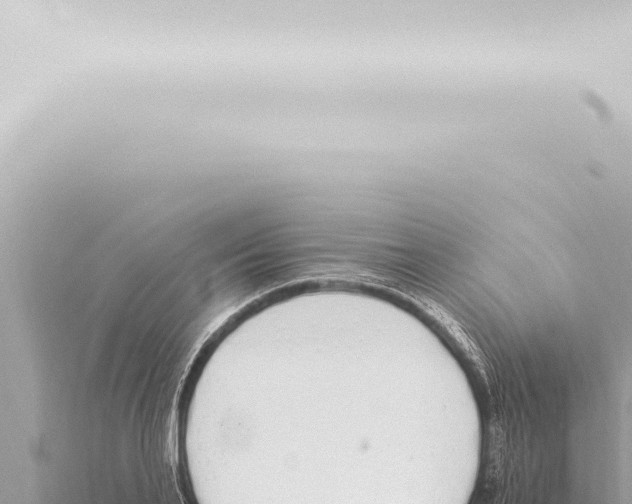 X0000115420791200912011245