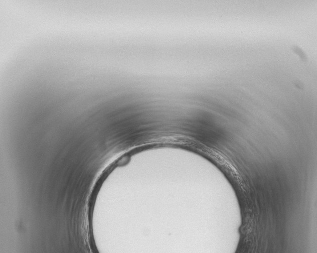 X0000115420792200912011245