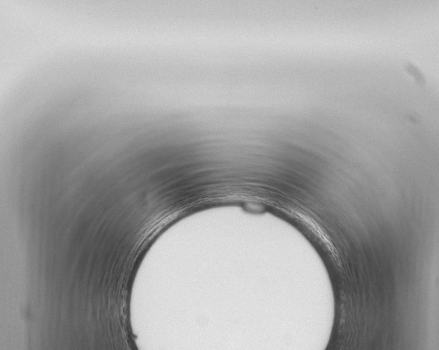 X0000115420793200912011245