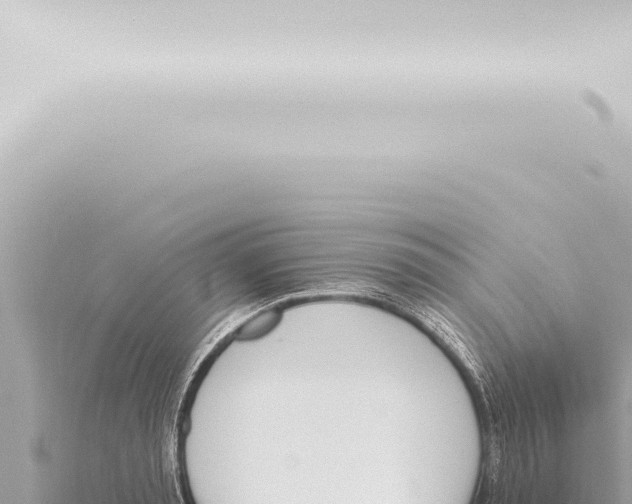 X0000115420797200912011245