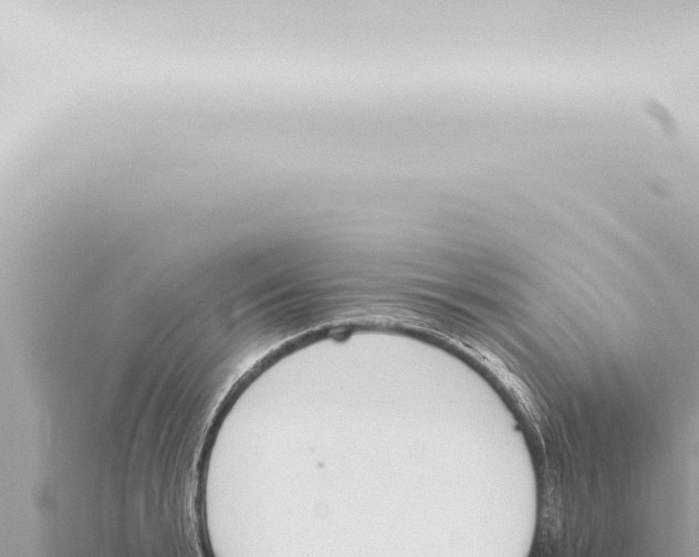 X0000115420799200912011245