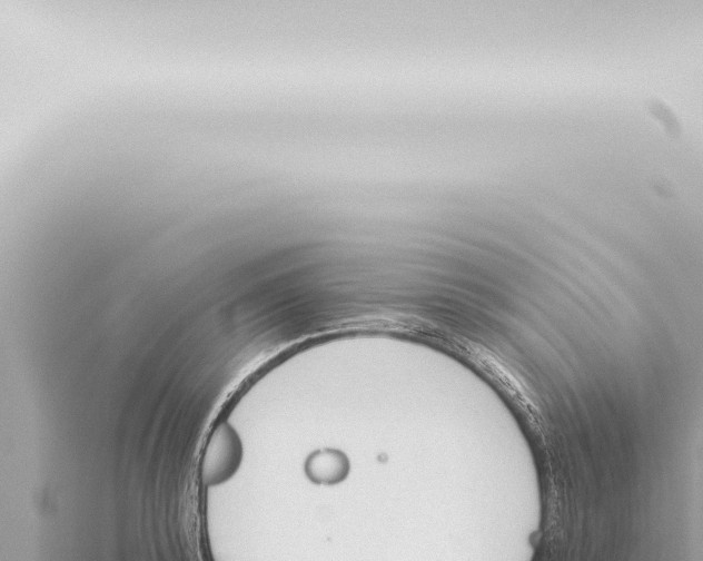 X0000115420800200912011245