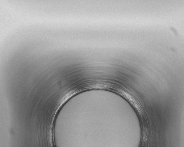 X0000115420802200912011245