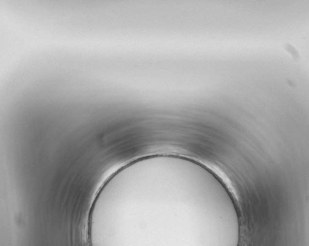 X0000115420815200912011245