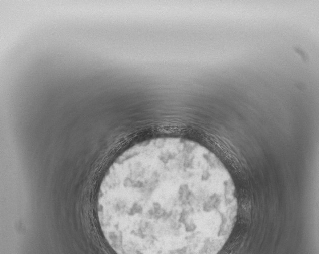 X0000115420817200912011244