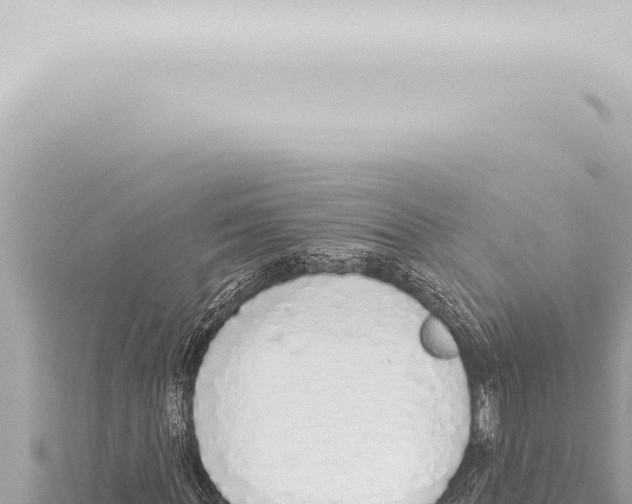 X0000115420819200912011244