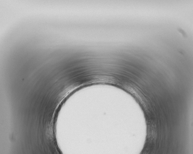 X0000115420828200912011244