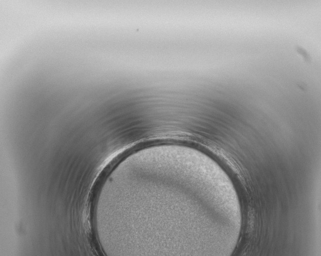 X0000115420830200912011244