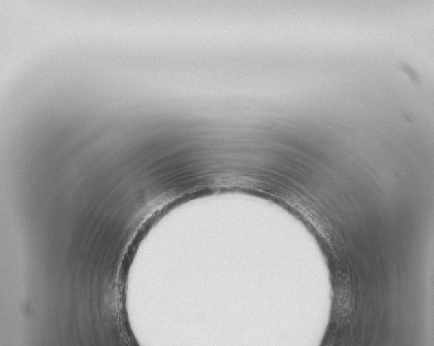 X0000115420832200912011244