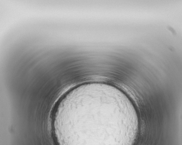 X0000115420835200912011244