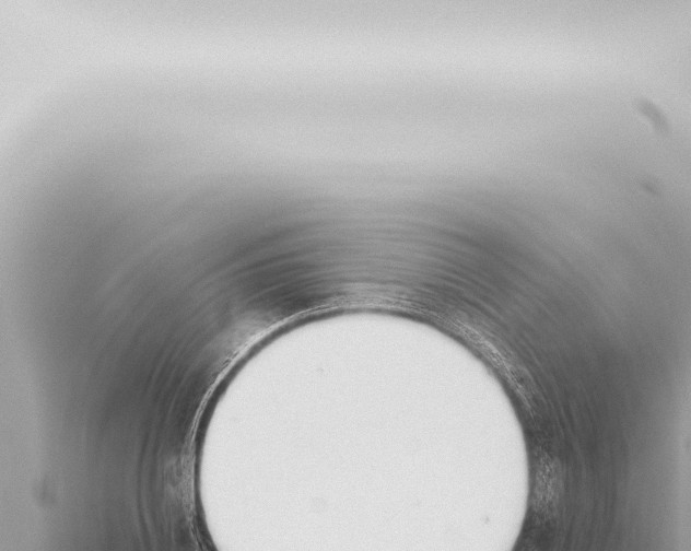 X0000115420836200912011244